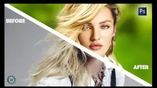 How To Change The Background Of A Picture | 2017 | Rural Graphics