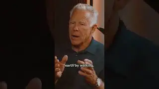 What is one movement that will help with longevity?