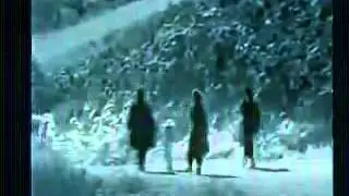 El soundtrack de tu vida