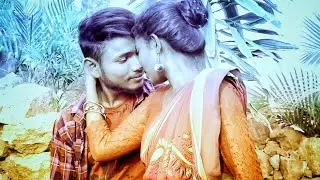 Kista Chuda Baha - Super Hit Santali Song 💕 2019