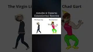У них ведь правда пара лучше #shorts