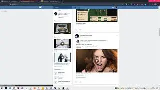 Раздача ключей Steam №2673 от Dimikey.com