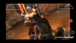 god of War