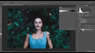 15  15   Courbes de transfert de dégradé photoshop