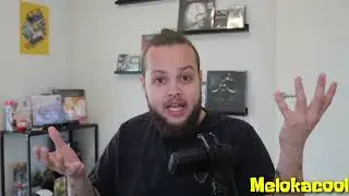StanleyMOV Explains in 25 Sec. how to build your own Chat.