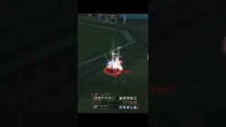 РЫЦАРЬ СМЕРТИ НЕ ВЫТЯГИВАЕТ МАСТЕРА СТИХИЙ Lineage 2 Essence 