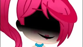Asian mom discipline be like (Poppy playtime)