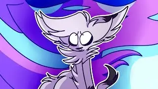 The Choice [Animation]