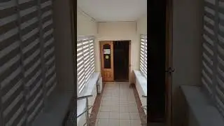 Тут даже телевизоры поднимают настроение... #санаториибеларуси #санаторийсеребряныеключи