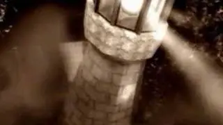 Thief 2 Cutscene 13