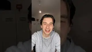 Daan Creyghton instagram live 01.03.2021