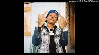 (FREE) Lil Gotit x Pyrex Whippa x Lil Keed Type Beat 'Joint' (prod. Jord28n)