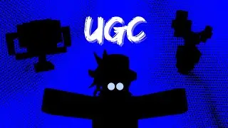 Tze Added FREE ITEMS Up For Grabs! - Jujutsu Shenanigans