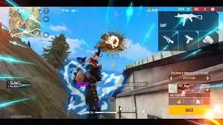 1 Vs 4 //Best Squad wipe 🔥//Kekala Sathama🎶💥