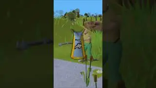 99 Fishing 🎣 