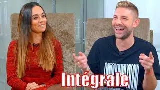 Hilona (10 Couples): Son EX comme Kévin, Candidates Cagoles, Harcèlement scolaire, Elle se lâche !