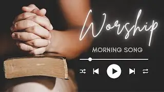 PRAISE AND WORSHIP | TAGALOG