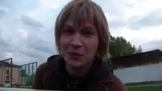 подросток наркоман