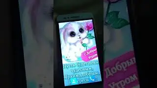 как🤔амонг ас ето магия😐