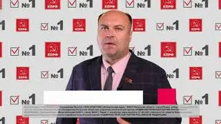 Денис Сидоров: Победа будет за нами!