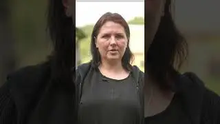 Юлия Андреева. Голосуем только 8 сентября! / кандидаты Псковского «Яблока» #shorts