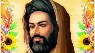 Пророк Мухаммед, Послание Нуждающимся Мусульманам в Период Квантового Перехода ☪️