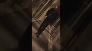 он такой краш... 😍 купите мне билет в корею