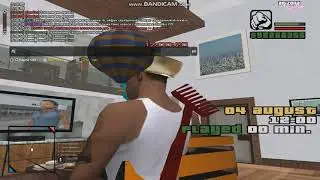 gta sa 2021 08 04 11 59 18 352