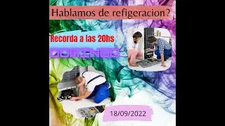 Dudas y consultas Hoy hoja de informe!!