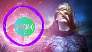 [No Copyright Music]  Robot City