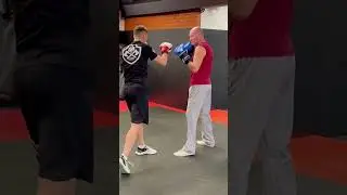 А вы знали, что у нас есть видеоучебники по боксу и из можно приобрести? Пишите в комментариях!