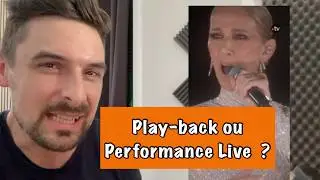 Céline Dion, Hymn to Love JO 2024