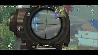 pubg lite🔥 @best #Awm 👿#head shot🚀 #sniper 😎#gaming 😲 #vedio