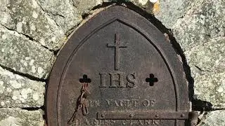 Loughinisland Churches