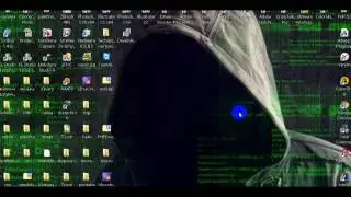 Установка Kali Linux