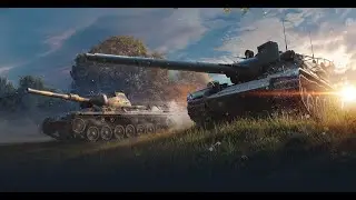 ЗАВТРА ДЕНЬ  РОЖДЕНИЯ! ВРЕМЯ ПОСЛИВАТЬСЯ