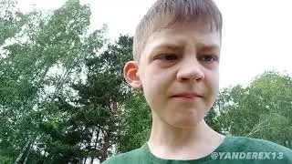 День Яндрея! 14 Августа! 2 Года Канала!