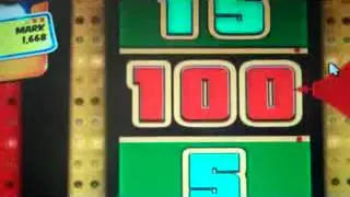 The Price Is Right PC Game With a4ur8