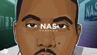 Nas X Joe Budden Type Beat | Smooth Orchestral Rap Instrumental 