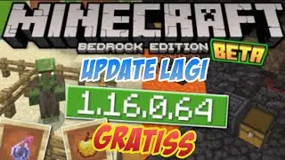 Cara instal minecraft ori| 100% GRATISS