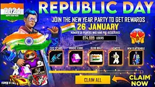 New Event Calendar आ गया 🥳🤯 | Free Fire New Event | Ff New Event | Upcoming Events In Free Fire