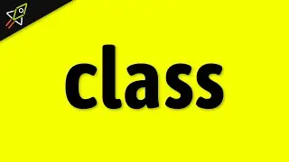 Object-Oriented Programming in JavaScript
