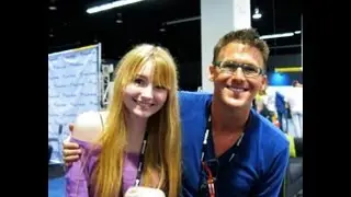 VidCon 2012