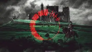 Diriliş Remix (BAWARİAN)