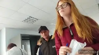 Выборы 2021