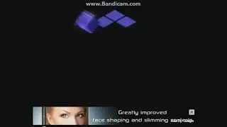 [REUPLOAD] (Filler) Gamecube Startup has a Sparta Remix (Extended)