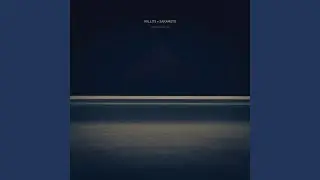 Abandoned Silence