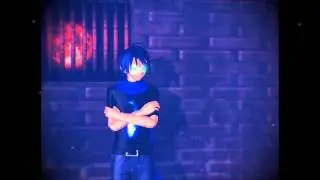 Mhiro - How Do you Love Someone