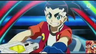 beyblade burst turbo ✨ Aiger VS Phi /AMV/ by @Beyblade burst shorts.