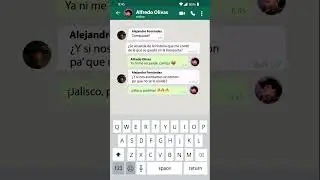 Si quieres ahogar… pues ahoga tus penas, chequetetaaaa! 🥃💥 14 de Marzo 💥